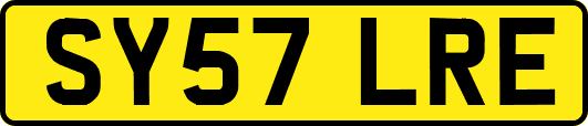 SY57LRE
