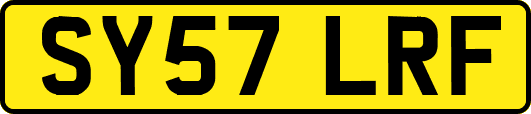 SY57LRF