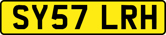 SY57LRH