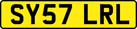 SY57LRL