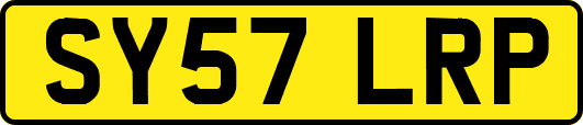 SY57LRP