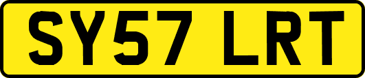 SY57LRT