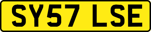 SY57LSE