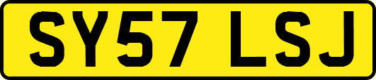 SY57LSJ