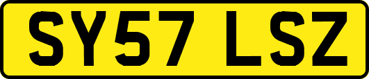 SY57LSZ