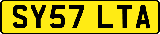SY57LTA