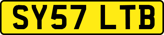 SY57LTB