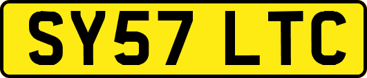 SY57LTC