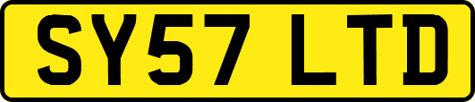 SY57LTD