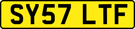 SY57LTF