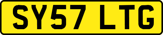 SY57LTG