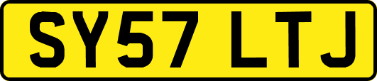 SY57LTJ
