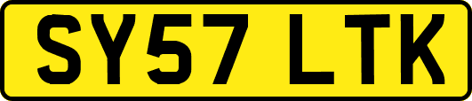 SY57LTK
