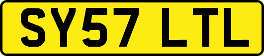 SY57LTL