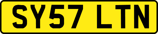 SY57LTN