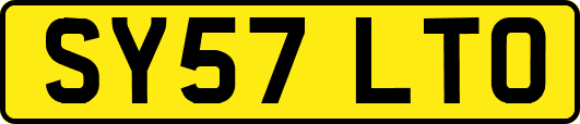 SY57LTO