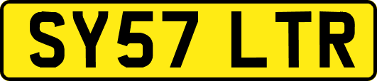 SY57LTR