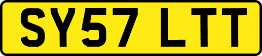 SY57LTT