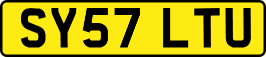 SY57LTU