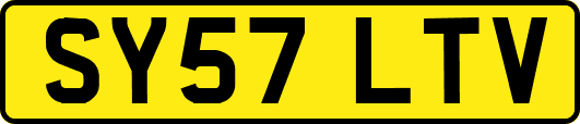SY57LTV