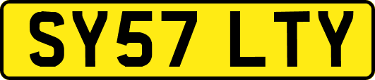 SY57LTY