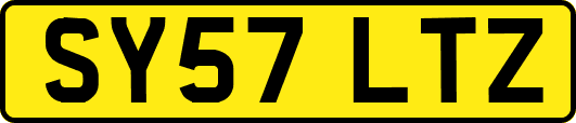 SY57LTZ