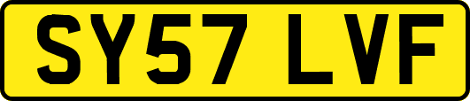 SY57LVF