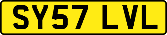 SY57LVL