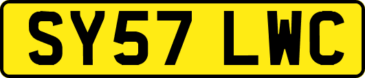 SY57LWC