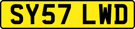 SY57LWD