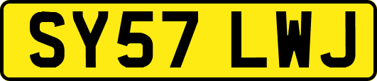 SY57LWJ