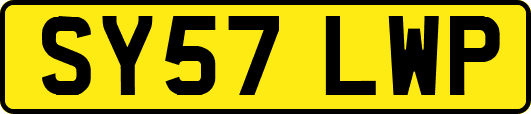 SY57LWP