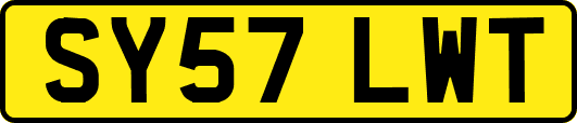 SY57LWT