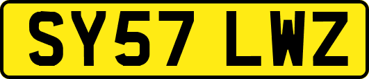 SY57LWZ