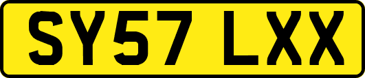 SY57LXX