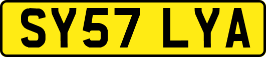SY57LYA