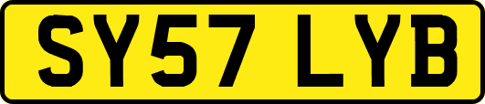SY57LYB