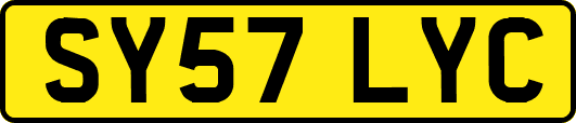 SY57LYC