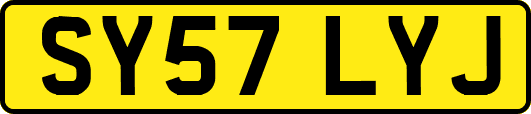 SY57LYJ
