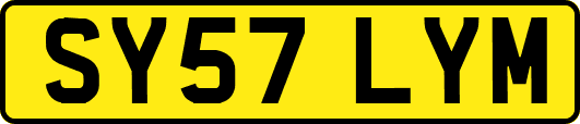 SY57LYM