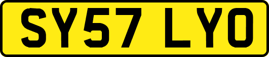 SY57LYO