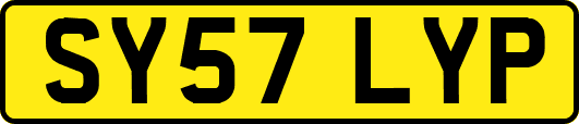 SY57LYP