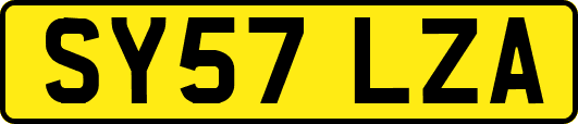 SY57LZA
