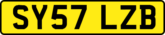 SY57LZB