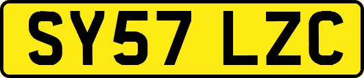 SY57LZC