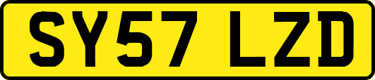 SY57LZD