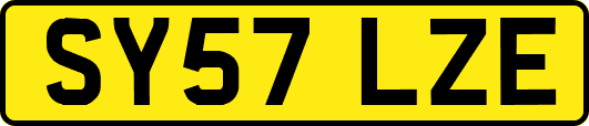 SY57LZE