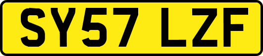 SY57LZF