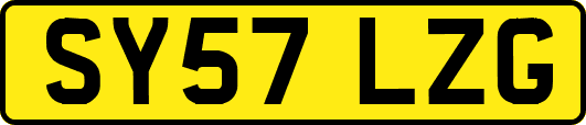 SY57LZG