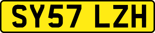 SY57LZH
